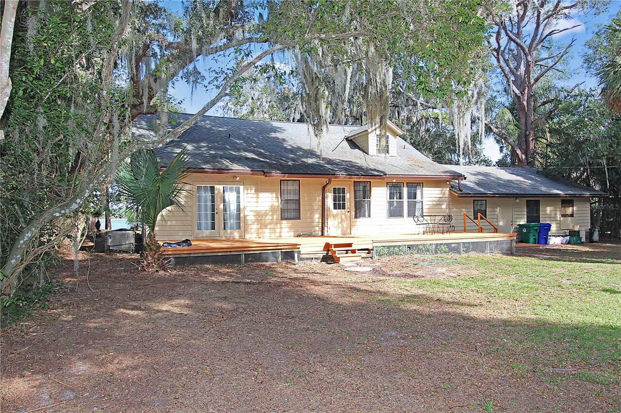 Listing Photo 8