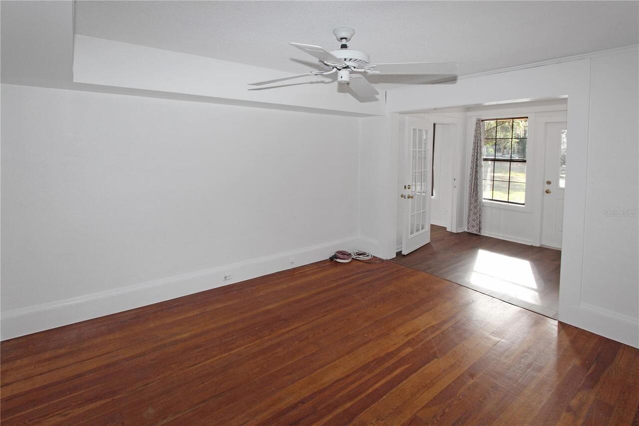 Listing Photo 20