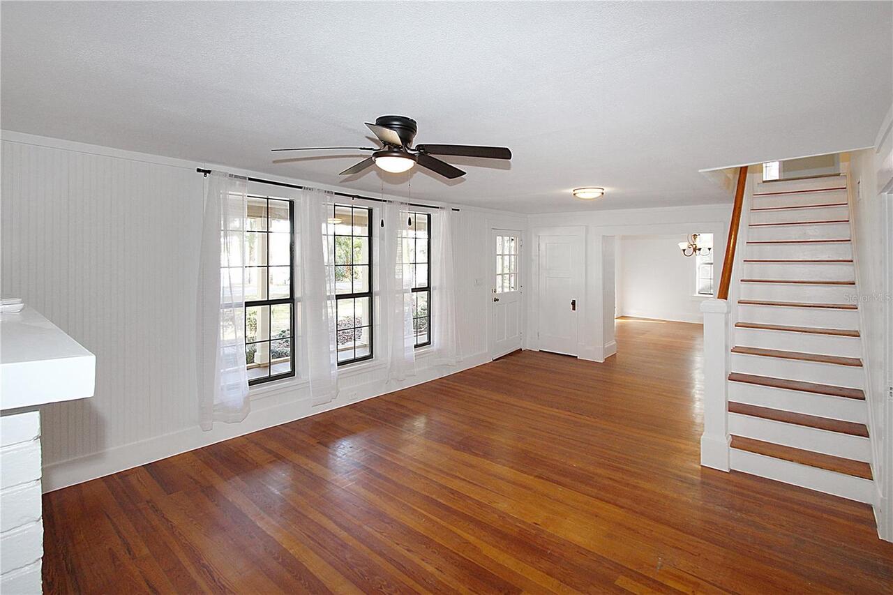 Listing Photo 25
