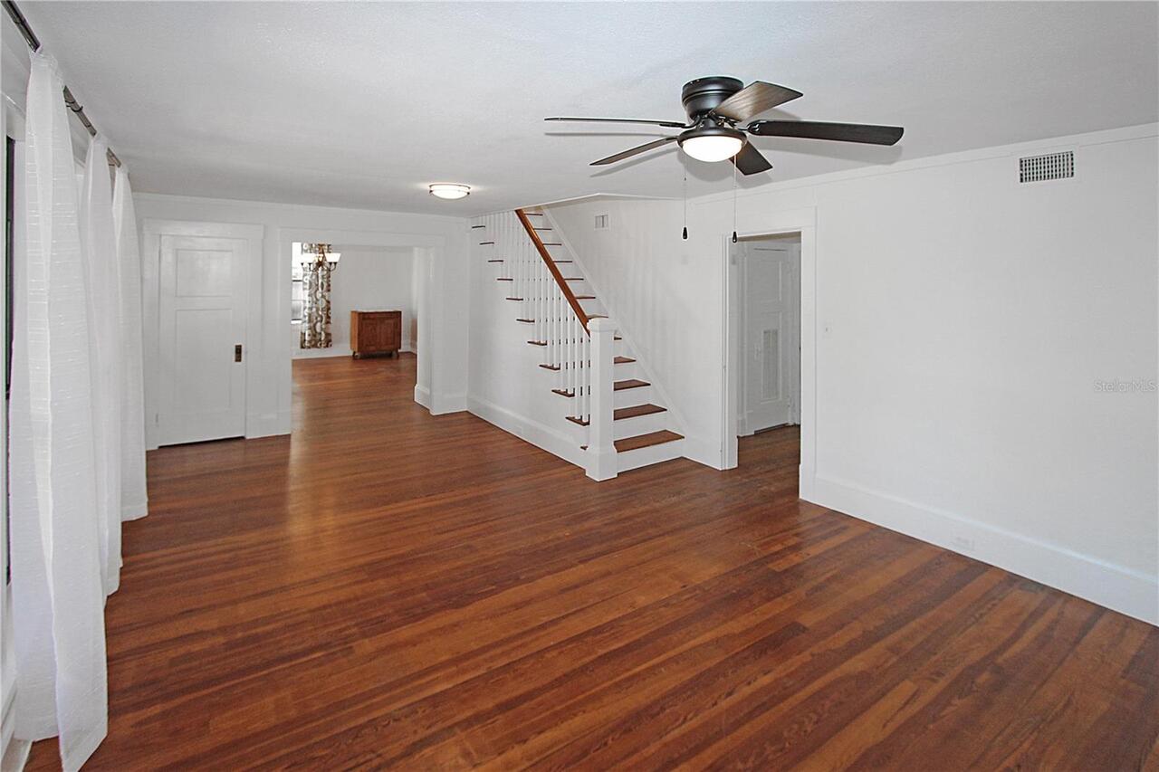 Listing Photo 27