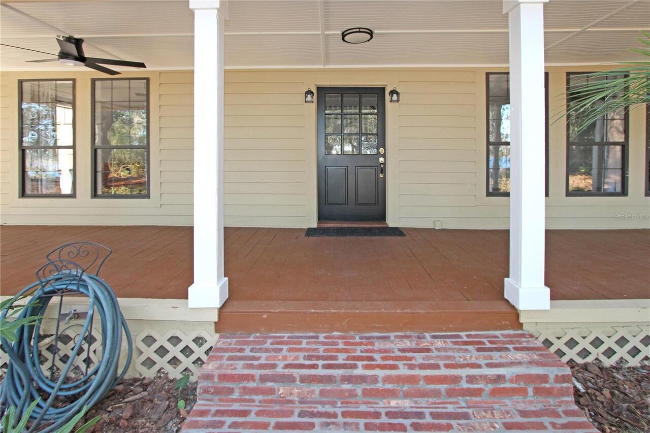Listing Photo 33