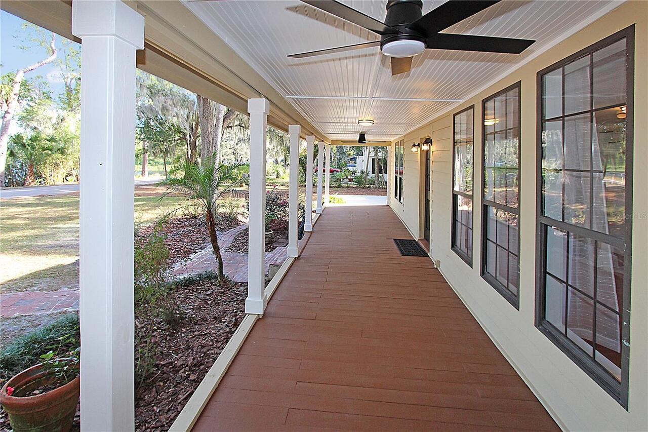 Listing Photo 34
