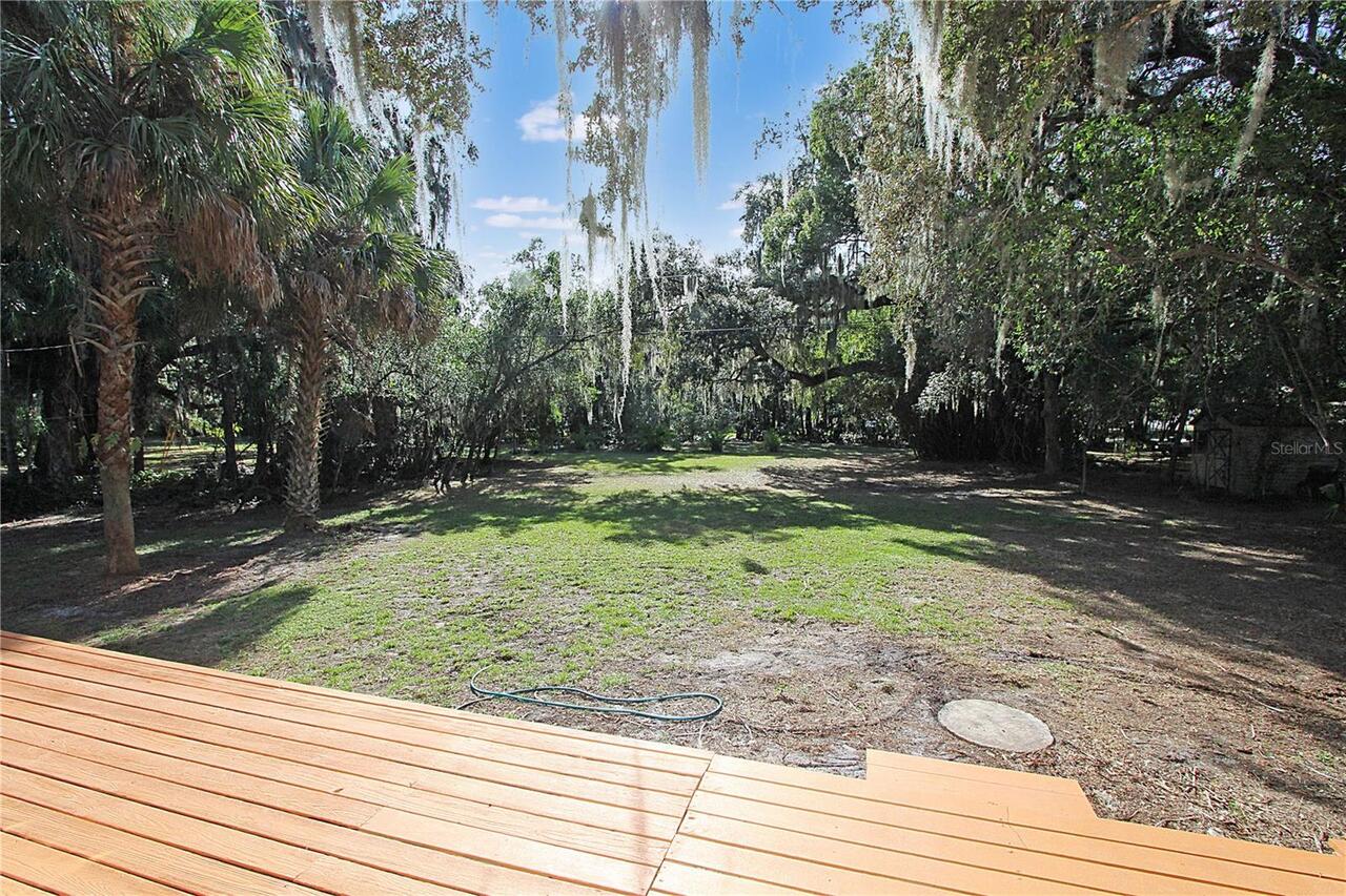 Listing Photo 37