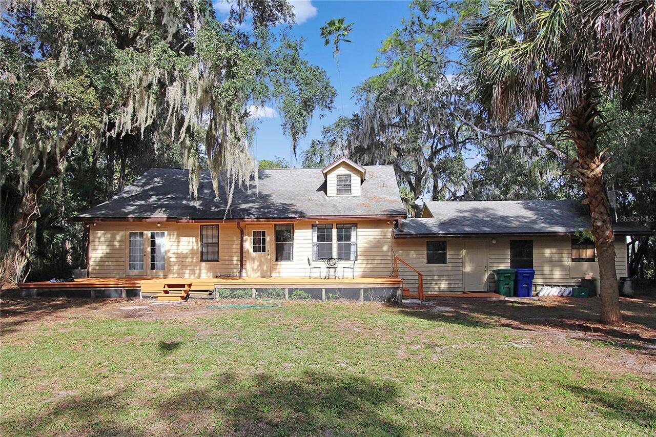Listing Photo 38
