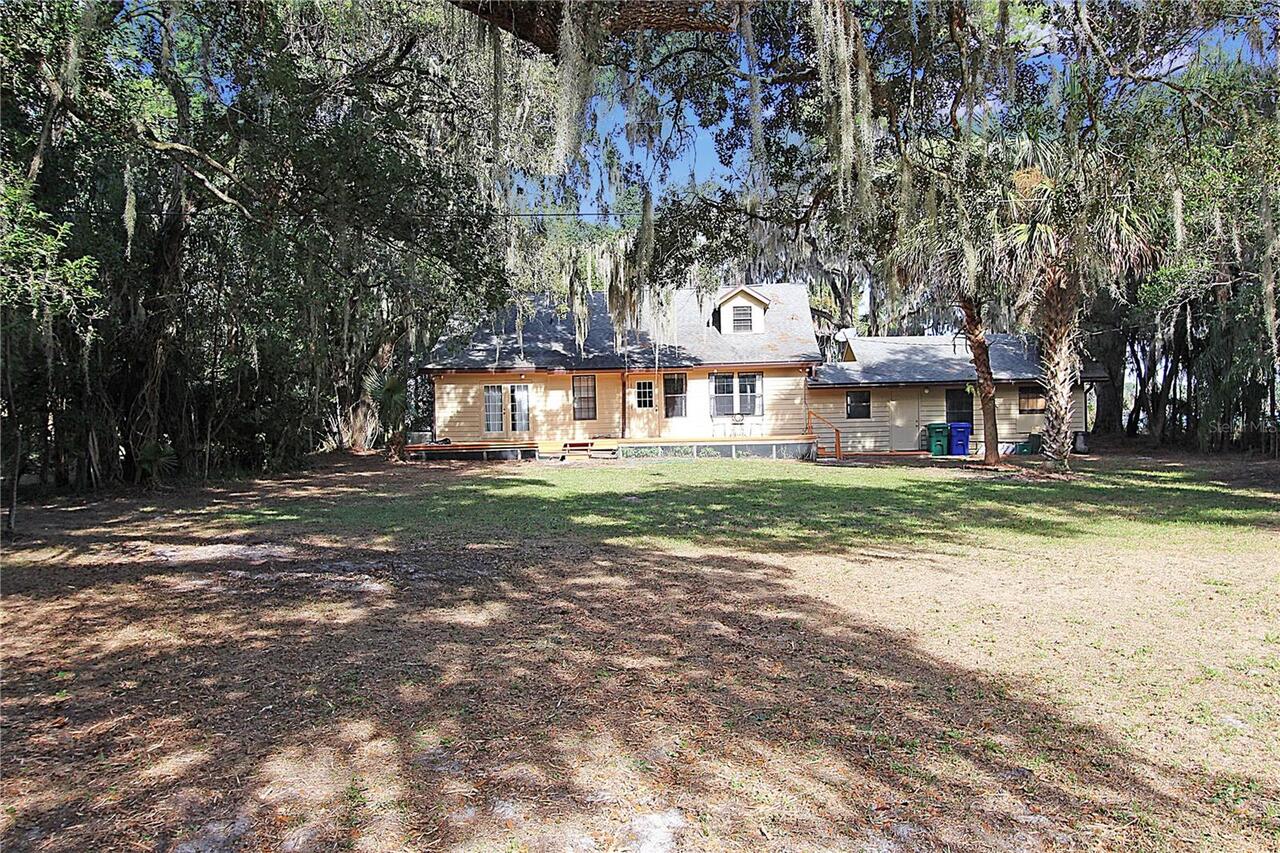 Listing Photo 39