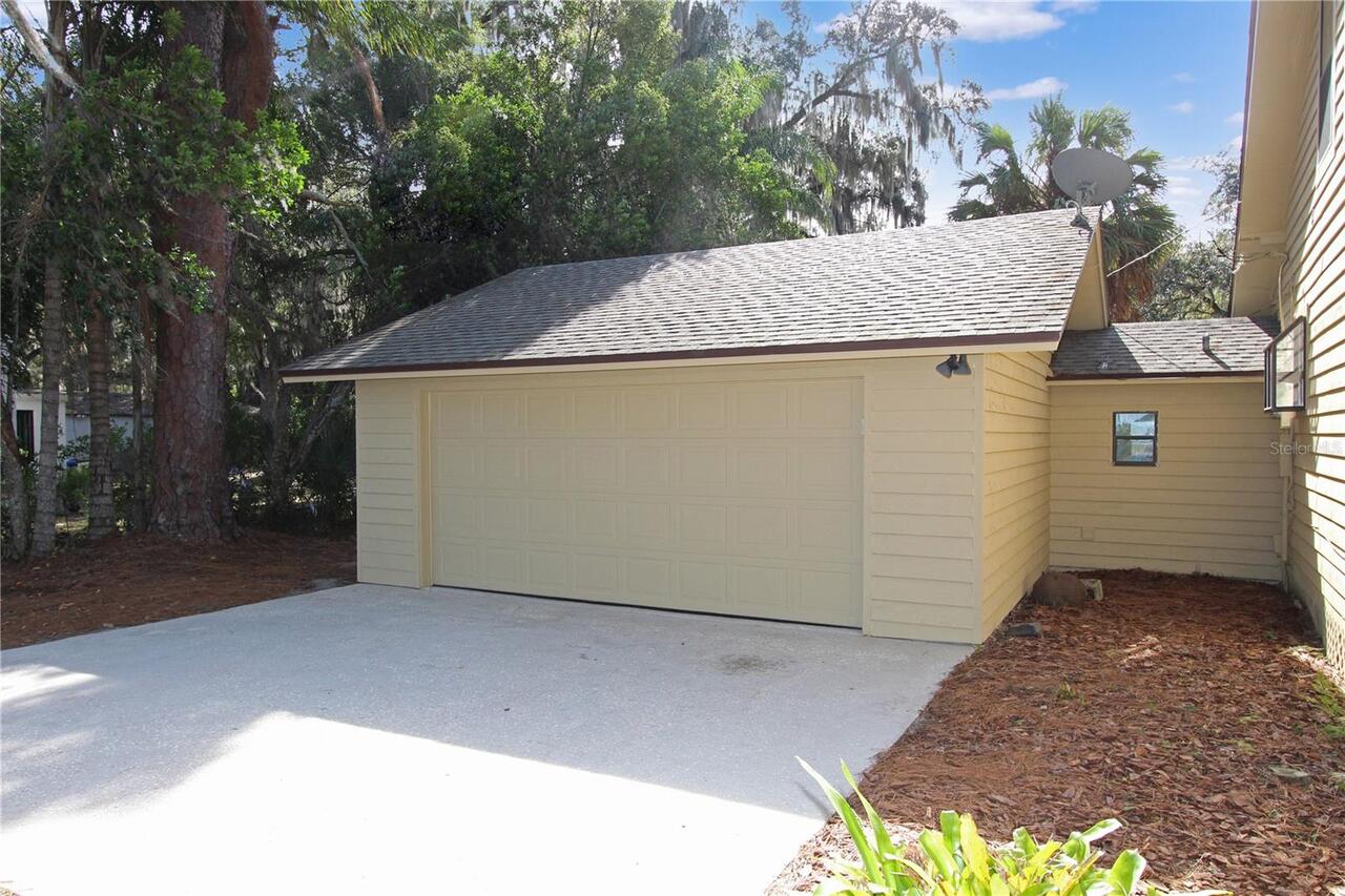Listing Photo 41