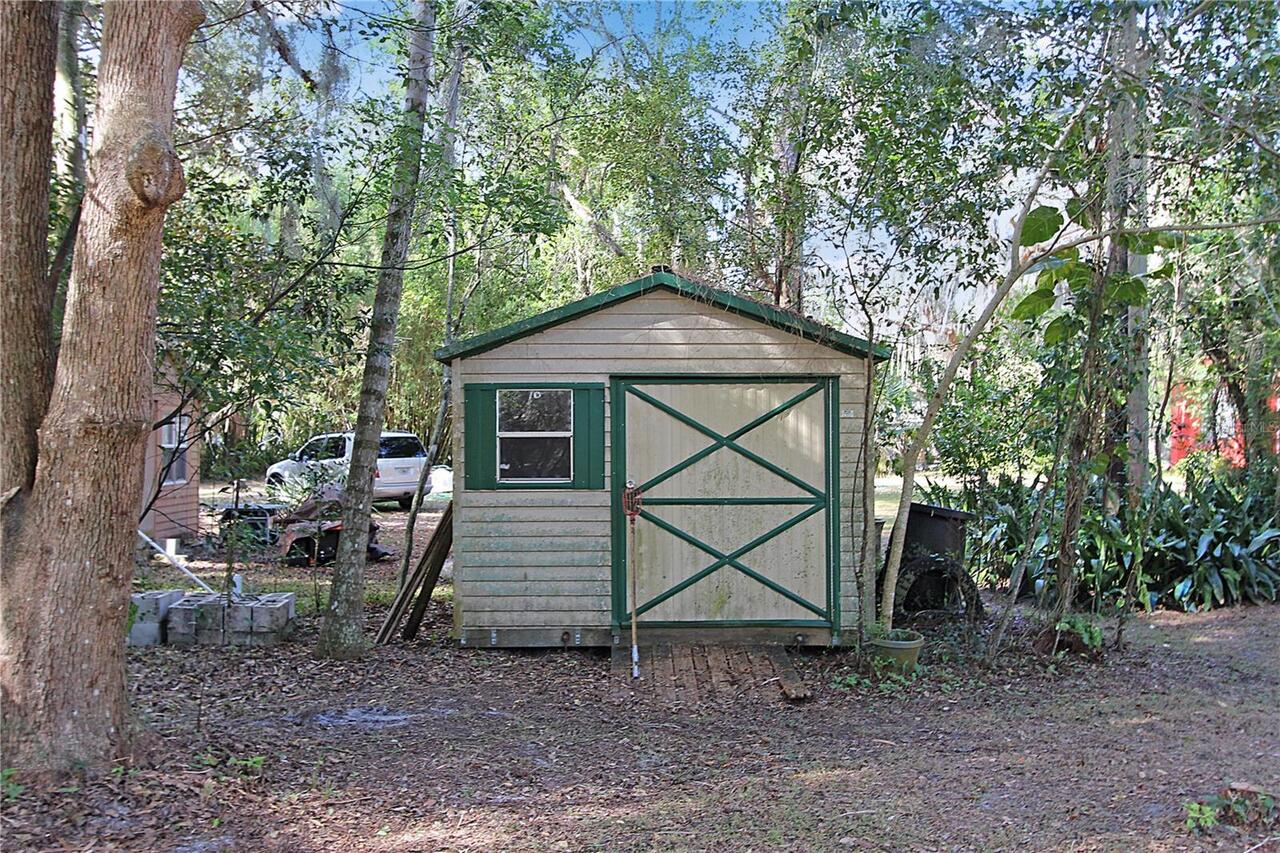 Listing Photo 42