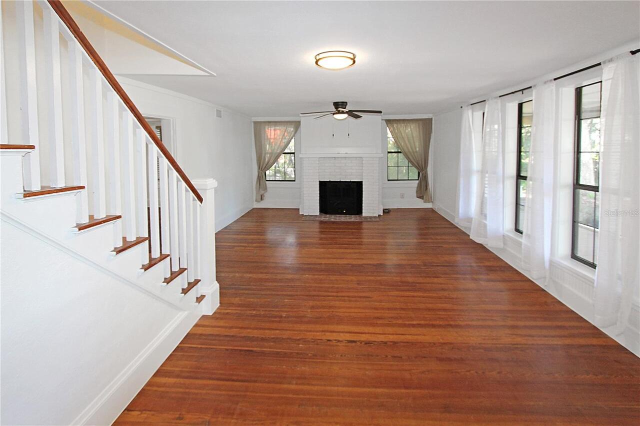 Listing Photo 45