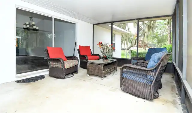 Listing Photo 23