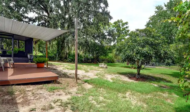 Listing Photo 27