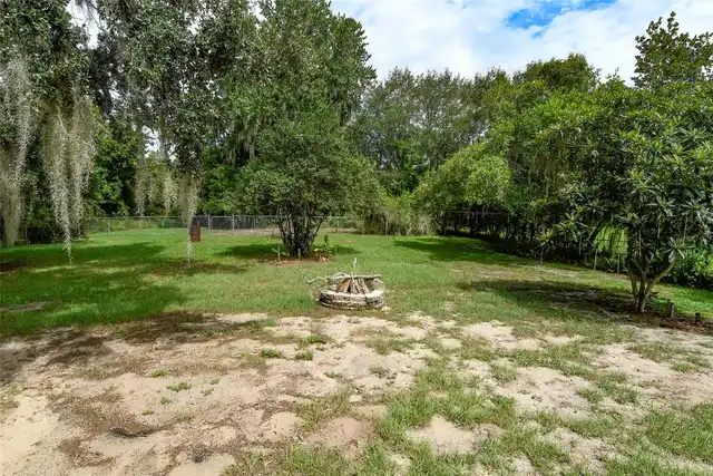 Listing Photo 29