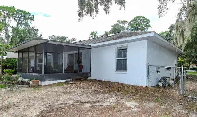 Listing Photo 31