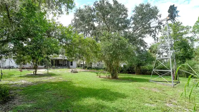Listing Photo 34