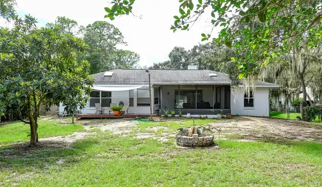 Listing Photo 35