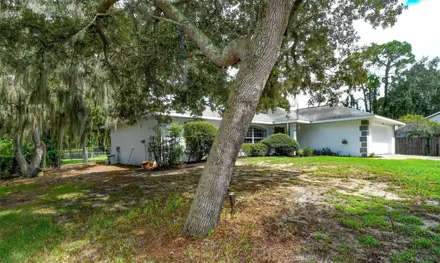 Listing Photo 41