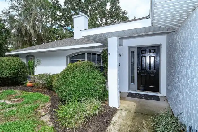 Listing Photo 42