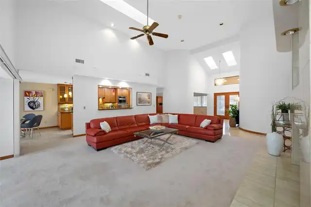 Listing Photo 19