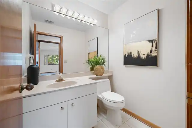 Listing Photo 29
