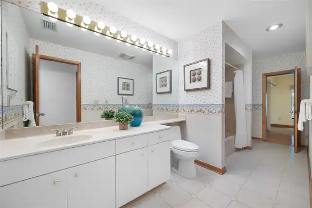 Listing Photo 31