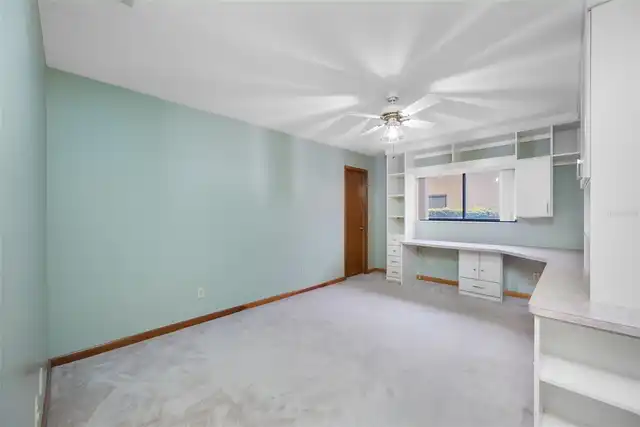 Listing Photo 32