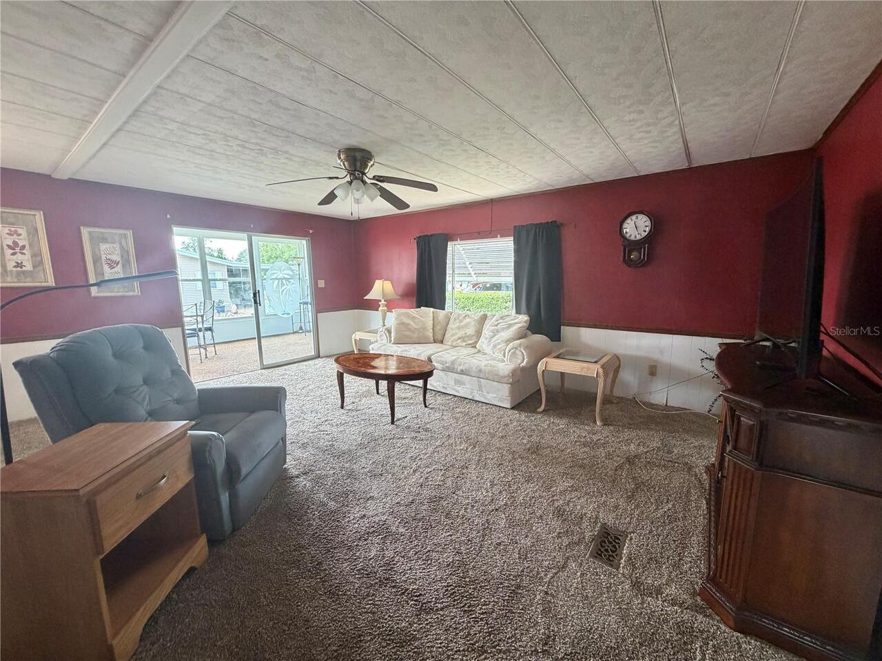 Listing Photo 6