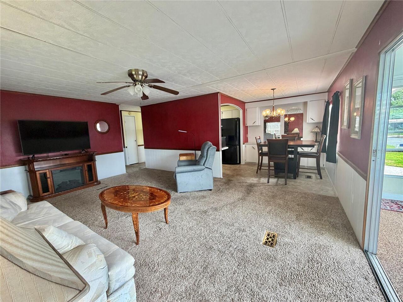 Listing Photo 7