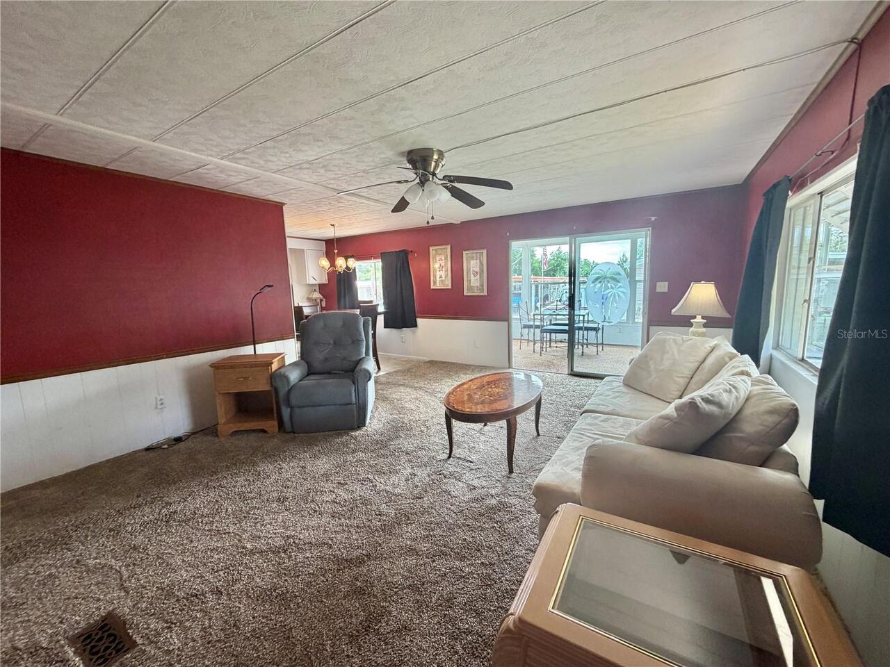 Listing Photo 8