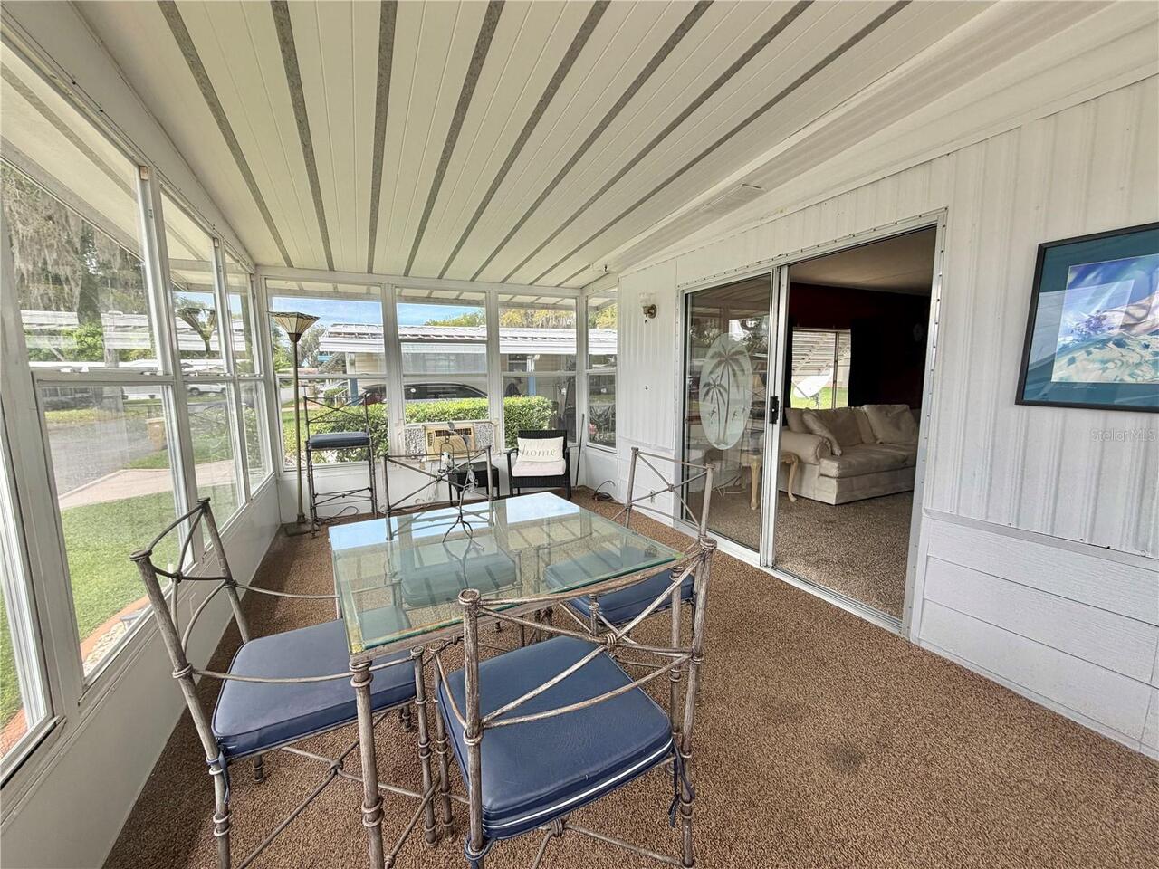 Listing Photo 11