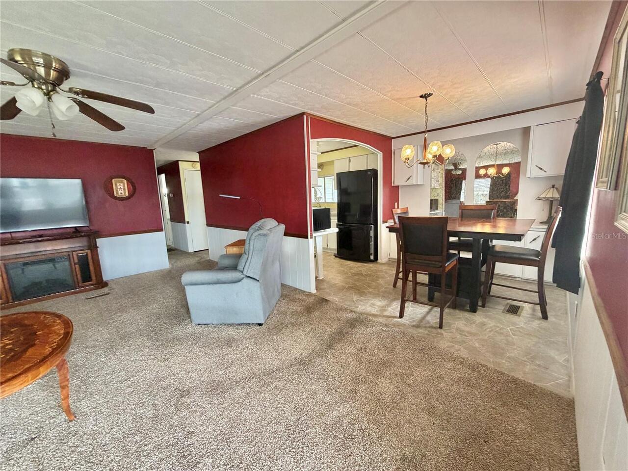Listing Photo 14
