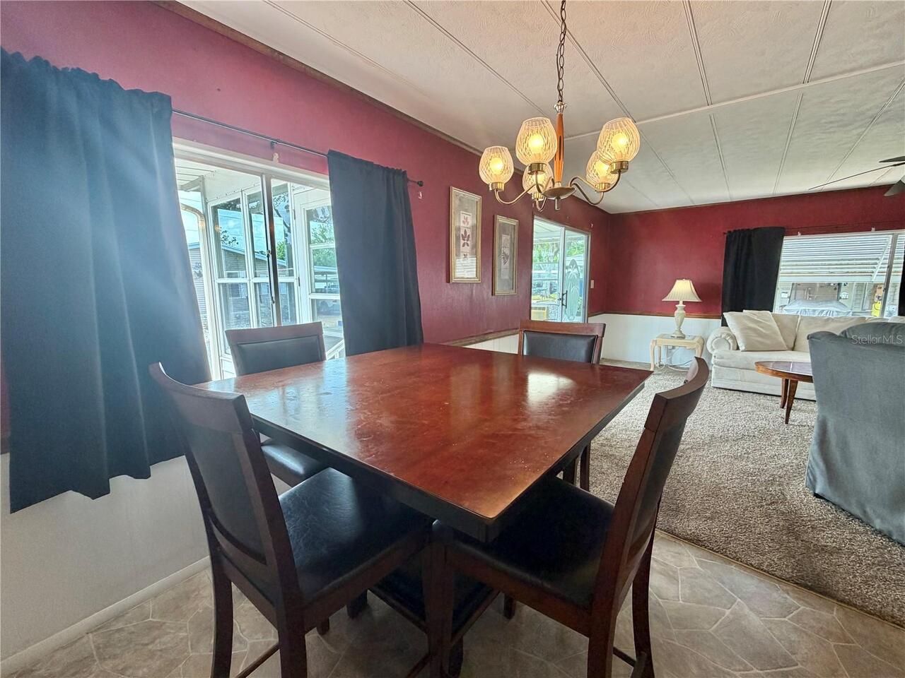 Listing Photo 17