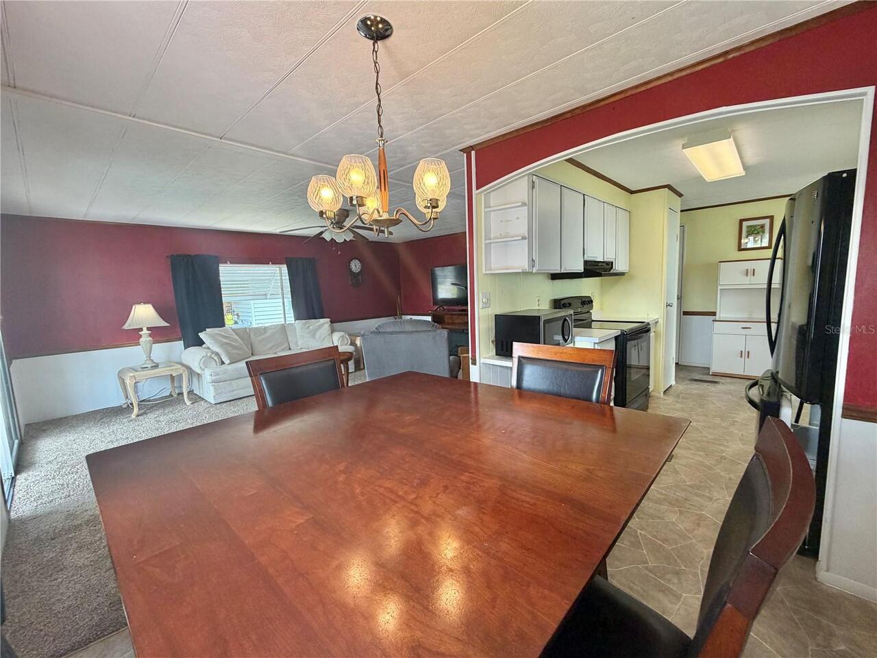 Listing Photo 18