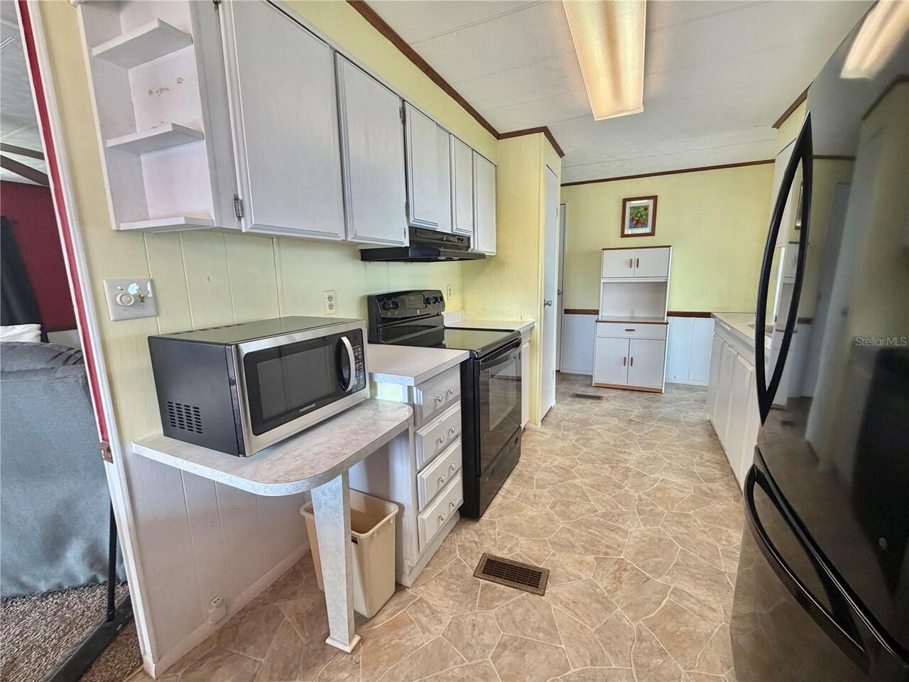 Listing Photo 19