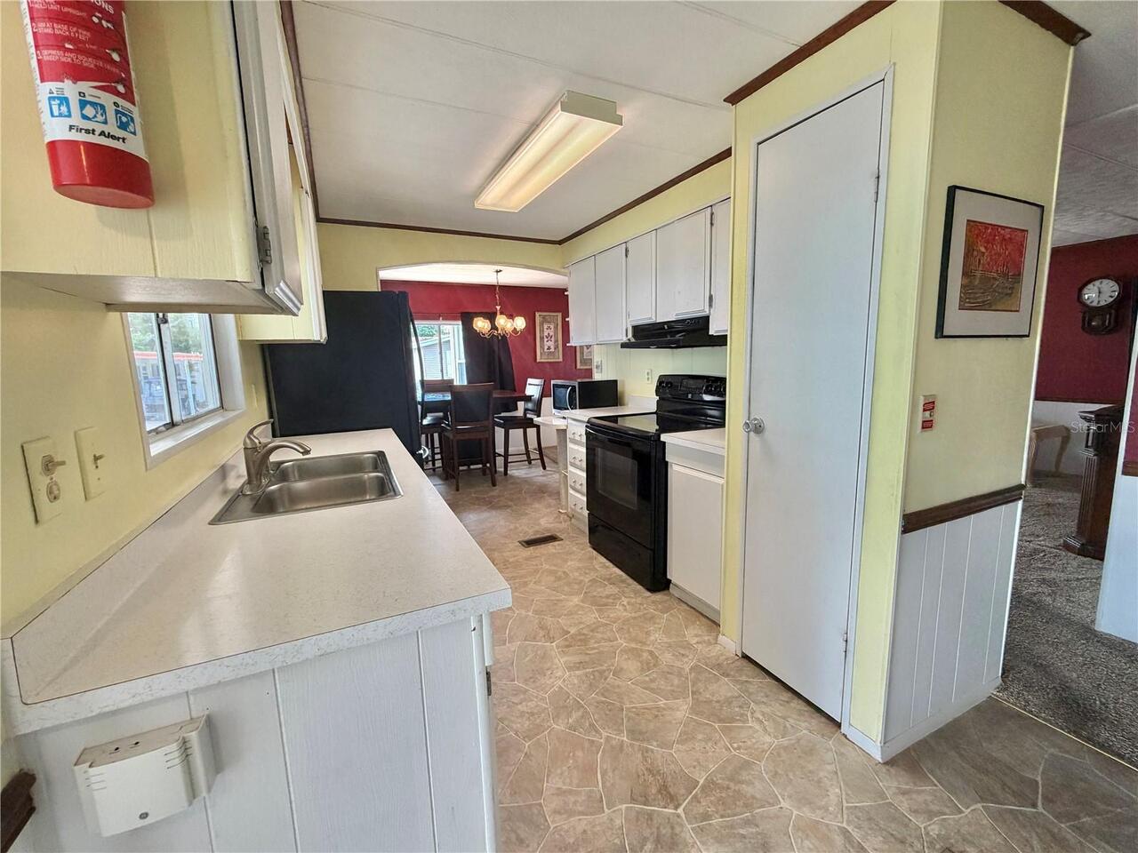 Listing Photo 21