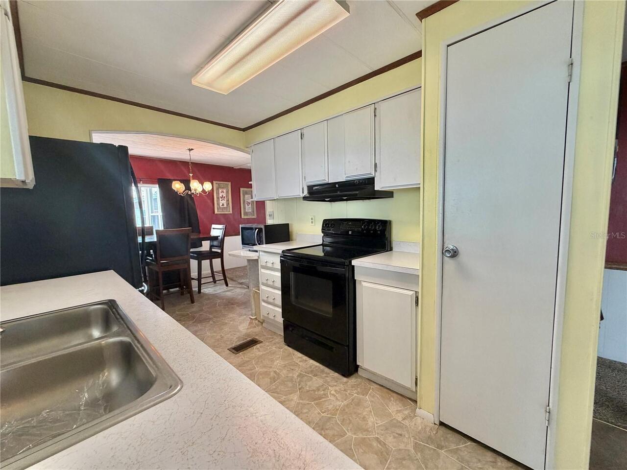 Listing Photo 22