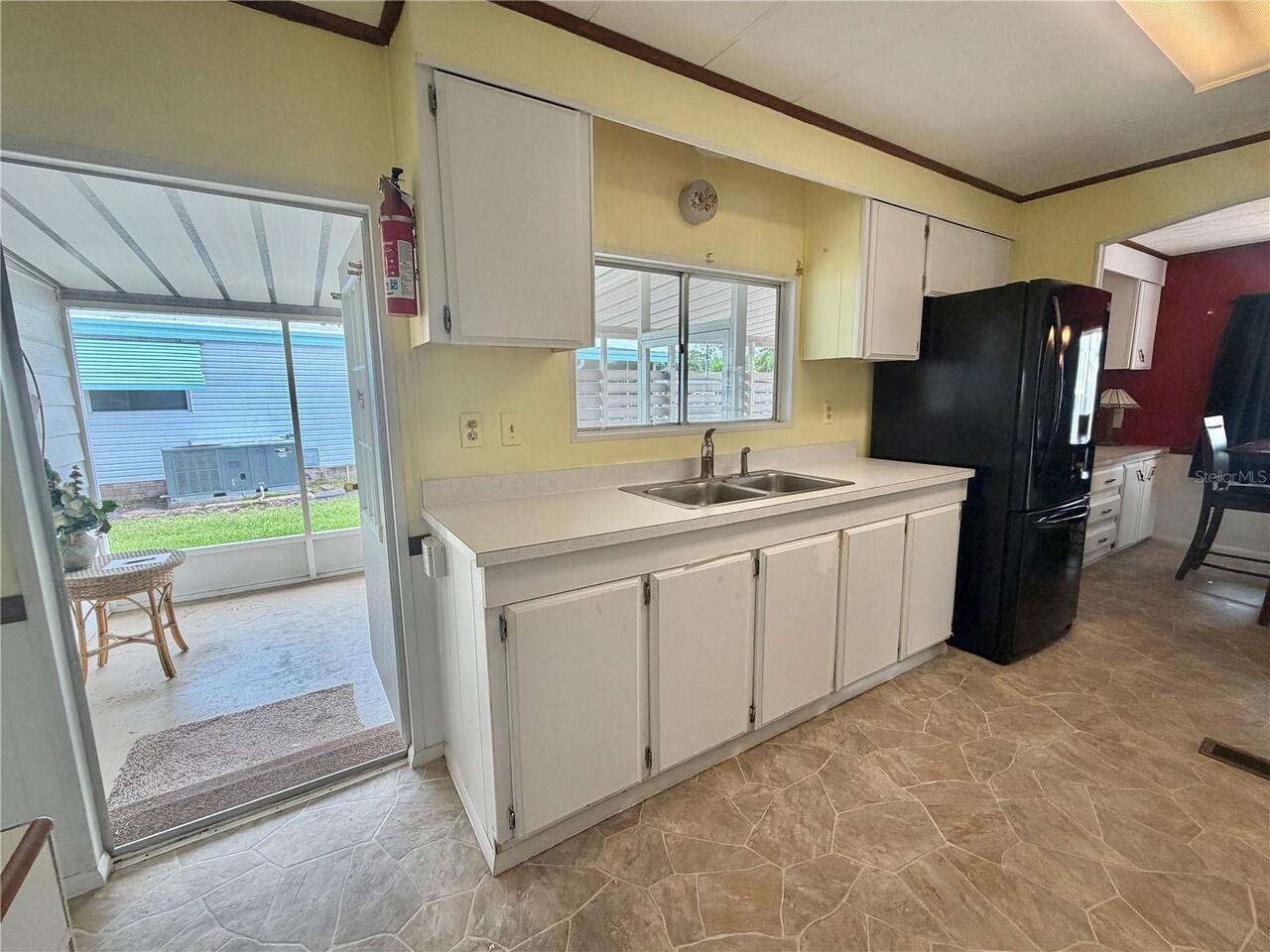 Listing Photo 23