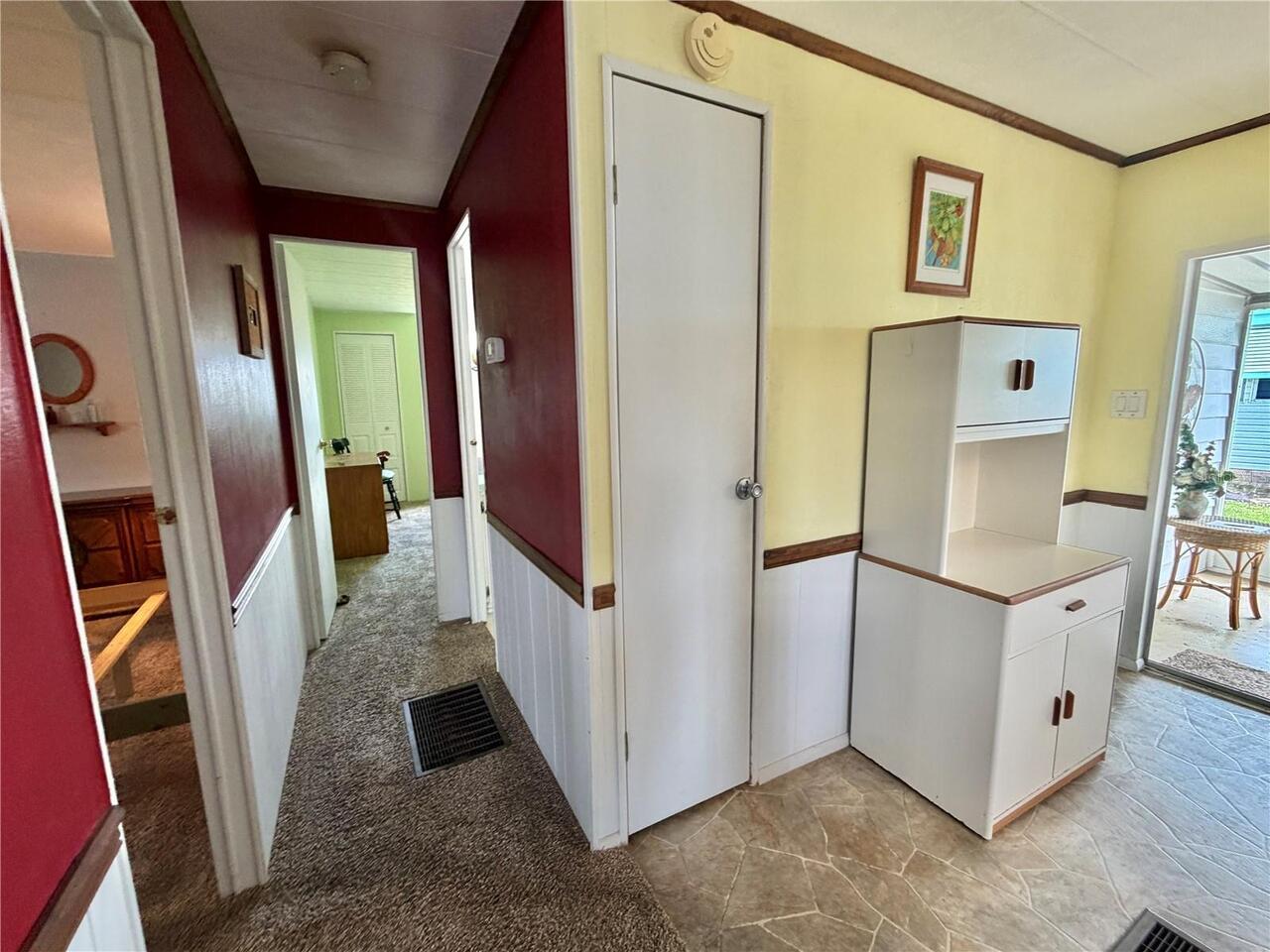 Listing Photo 26