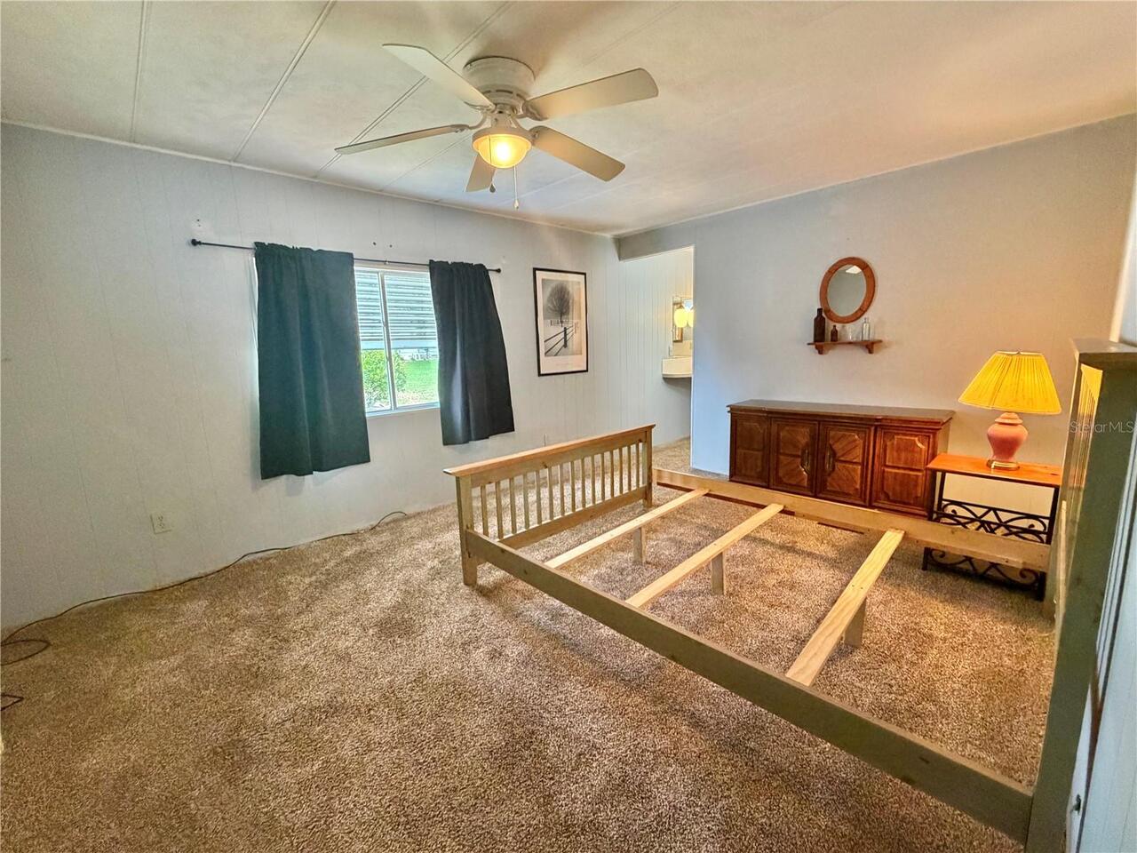 Listing Photo 27