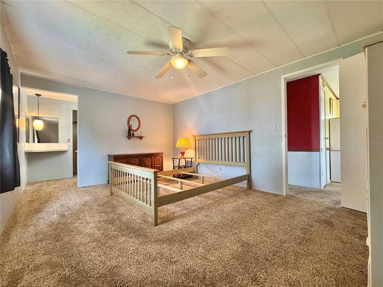 Listing Photo 28