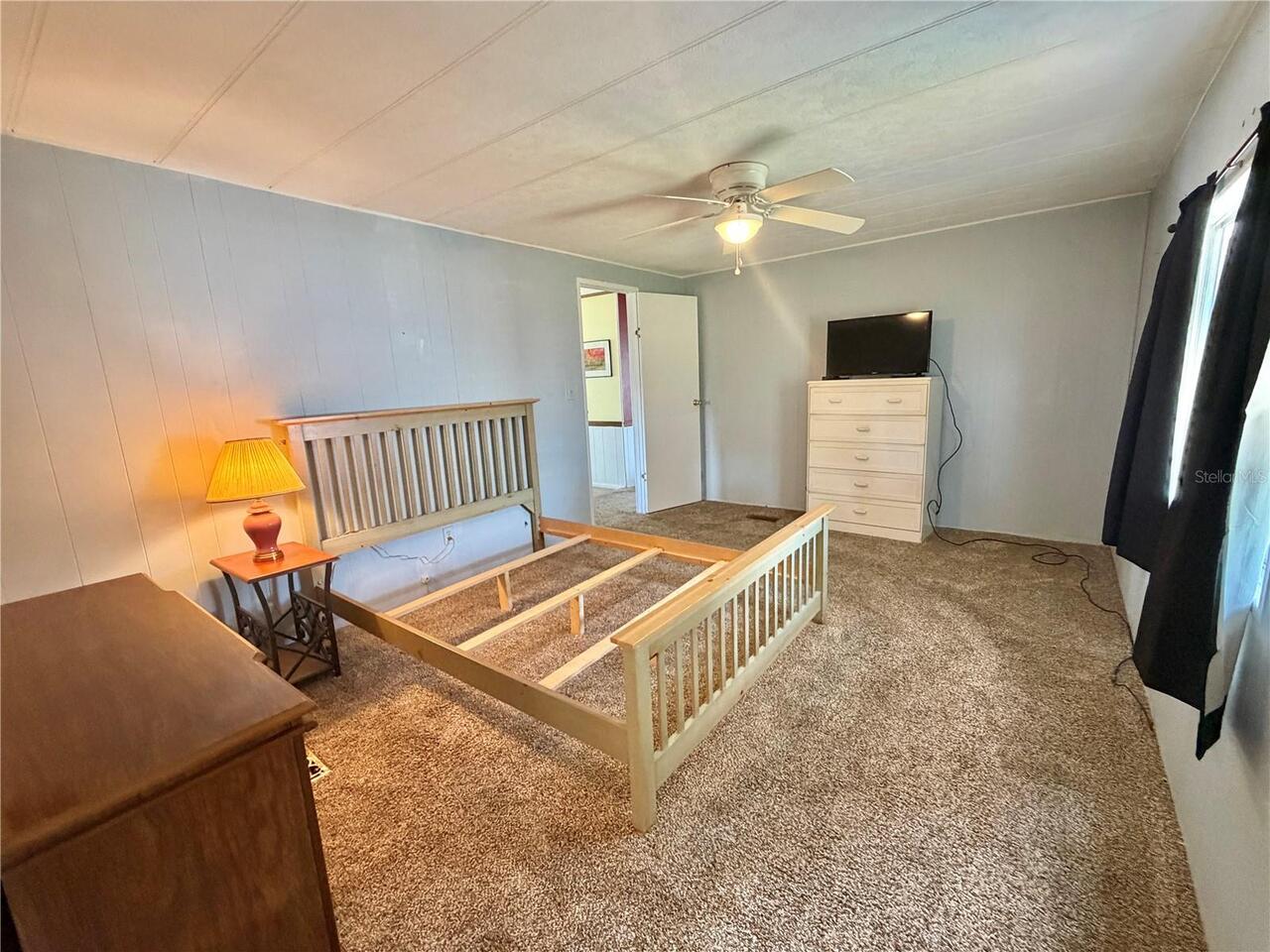 Listing Photo 29