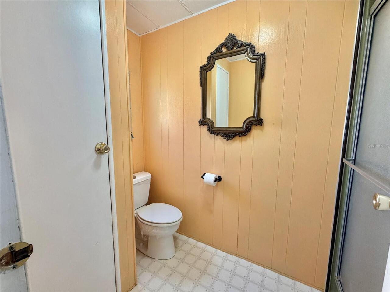 Listing Photo 36