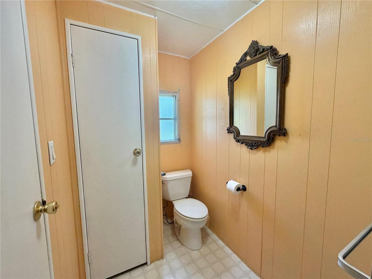 Listing Photo 38
