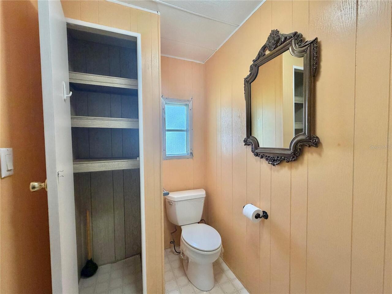 Listing Photo 39