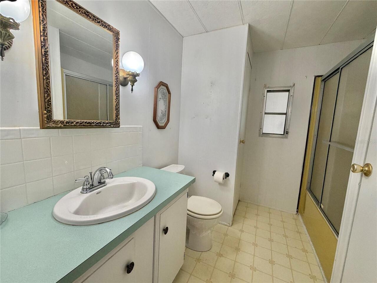 Listing Photo 41