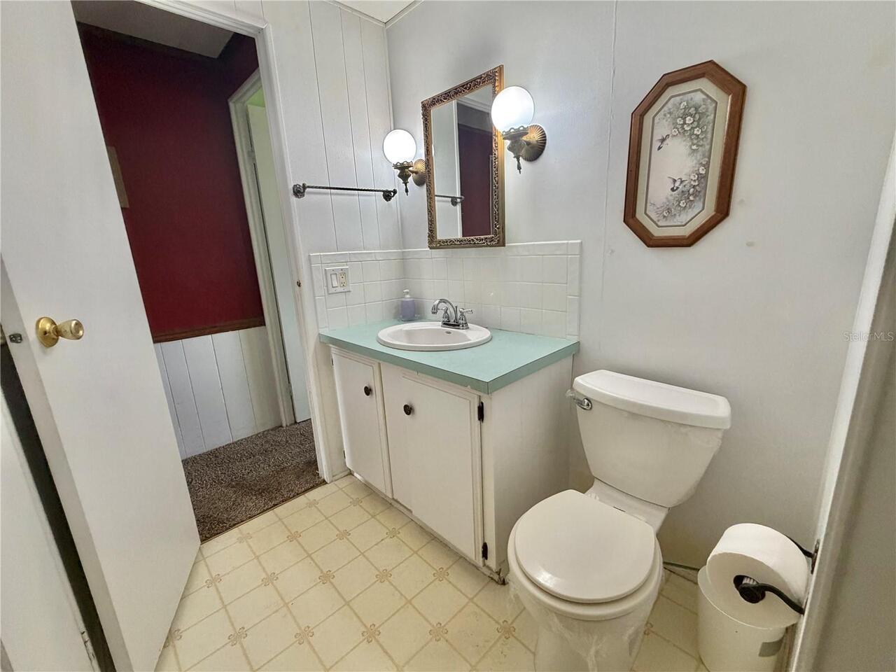 Listing Photo 42