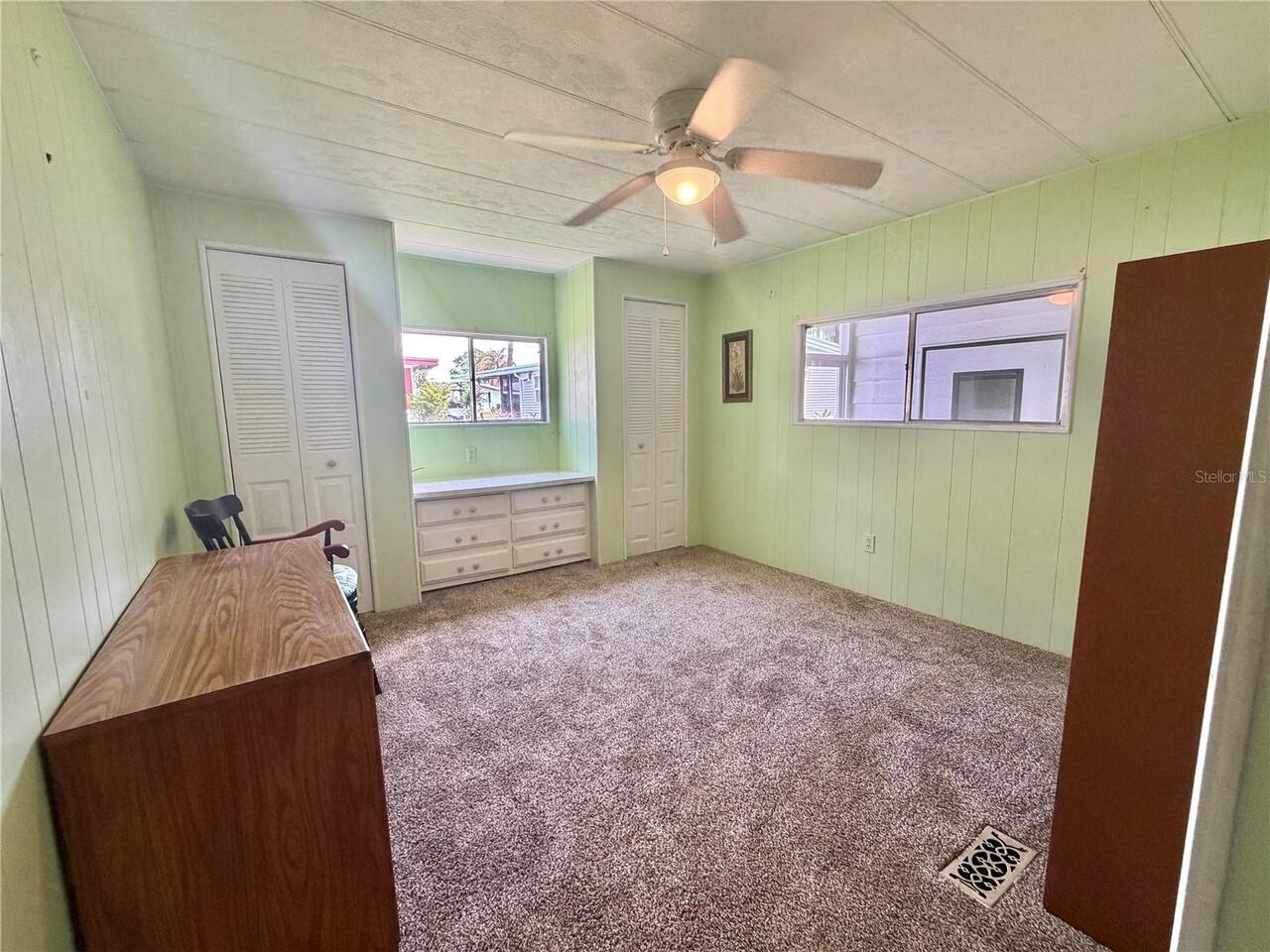 Listing Photo 44