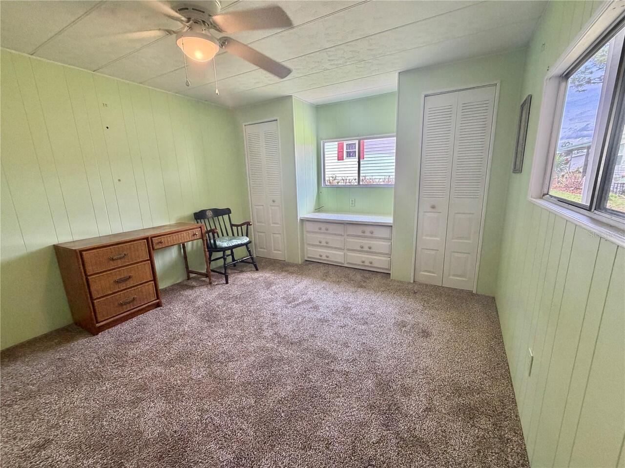 Listing Photo 45
