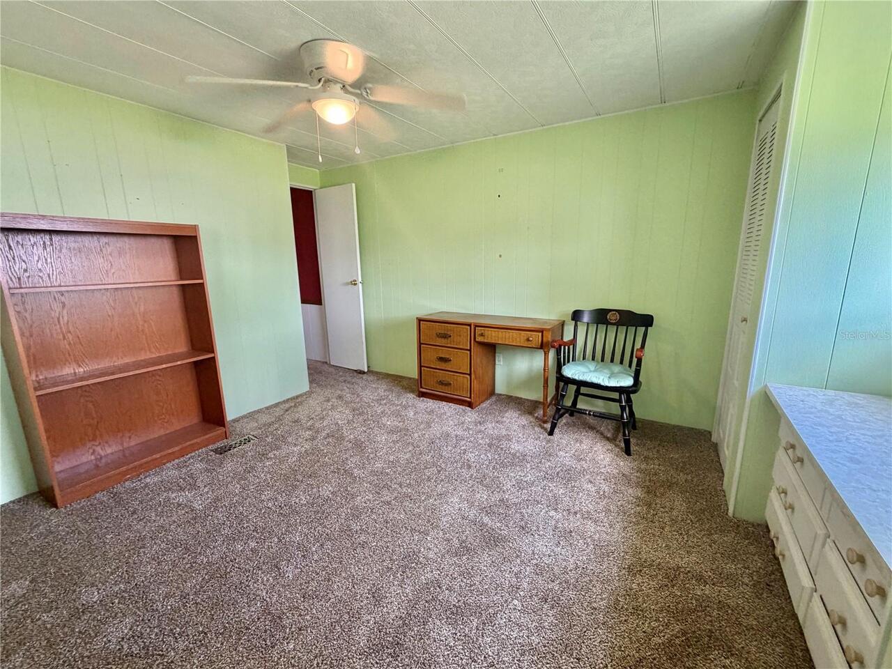 Listing Photo 47