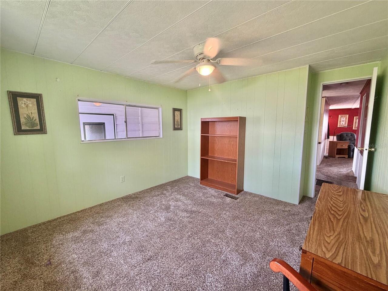 Listing Photo 48