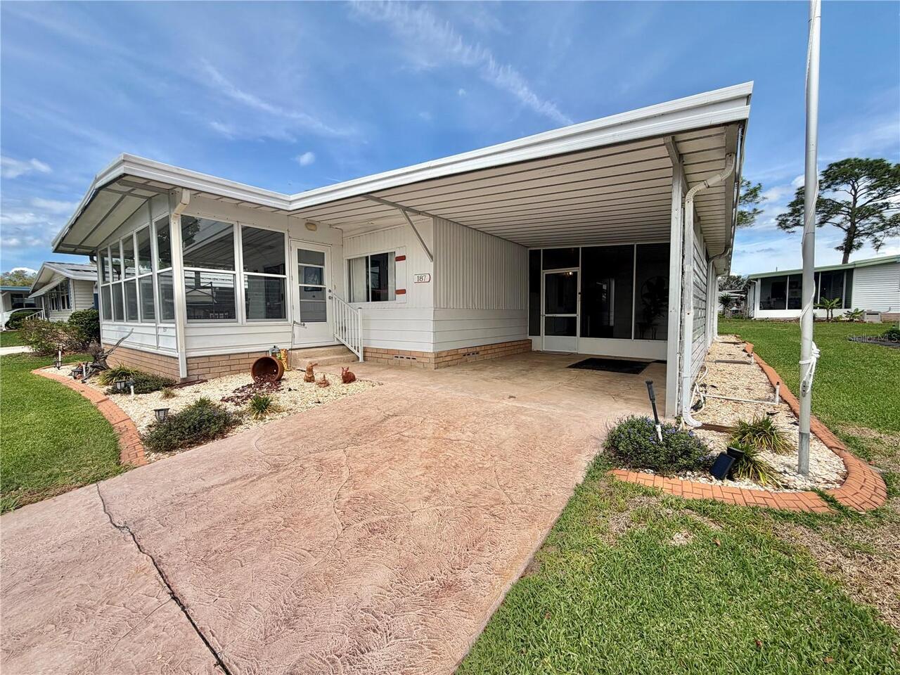 Listing Photo 58