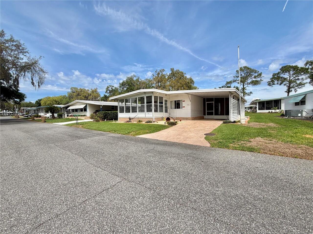 Listing Photo 61